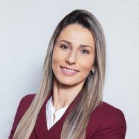 Andreia-1