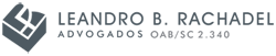 Leandro B. Rachadel