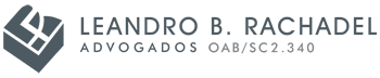 Leandro B. Rachadel