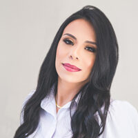 foto Luana-1-1